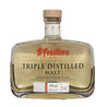 St-Feuillien Triple Distilled Malt 50 cl