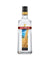 Stumbras Lithuanian Vodka 70cl