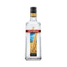 Stumbras Lithuanian Vodka 70cl