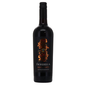Tenute Fiorebelli Fiorebella Appassimento Rosso del Veneto 2022