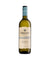 Terre Forti Rubicone Trebbiano - Chardonnay 2023