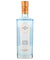 The Lakes Classic English Gin 70cl
