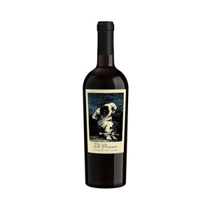 The Prisoner Cabernet Sauvignon 2019