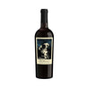 The Prisoner Cabernet Sauvignon 2019