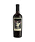 The Prisoner Red Blend 2021