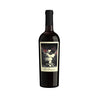 The Prisoner Red Blend 2021