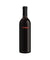 The Prisoner Saldo Zinfandel N.V.