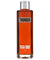 Thunder Toffee and Vodka Spirit Drink 70cl