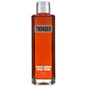 Thunder Toffee and Vodka Spirit Drink 70cl