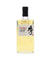Suntory Toki Blended Japanese Whisky 70cl