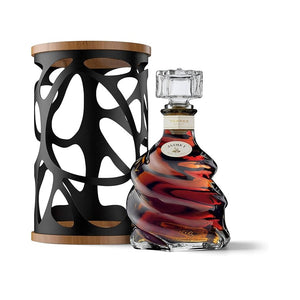 Torres 30 Jaime I Spanish Brandy 70 cl