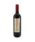 Tremito Nero D'Avola 2023