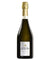 Jacquart Blanc de Blancs Champagne 2018