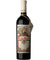 Catena Zapata Nicola Catena Parcela Bonarda 2022