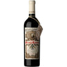 Catena Zapata Nicola Catena Parcela Bonarda 2022
