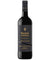 Bodegas Marqués de Cáceres Gran Reserva Vendimia Seleccionada 2019