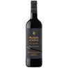 Bodegas Marqués de Cáceres Gran Reserva Vendimia Seleccionada 2019