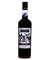 Vedrenne Creme de Cassis French Liqueur 15% abv 70cl