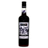 Vedrenne Creme de Cassis French Liqueur 15% abv 70cl