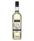 Vedrenne Edlerflower French Liqueur 20% abv 70cl