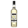 Vedrenne Edlerflower French Liqueur 20% abv 70cl