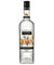 Vedrenne Triple Sec Liqueur 35% abv 70cl