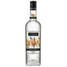 Vedrenne Triple Sec Liqueur 35% abv 70cl
