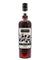 Vedrenne Creme de Mure French Blackberry Liqueur 15% abv 70cl