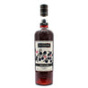 Vedrenne Creme de Mure French Blackberry Liqueur 15% abv 70cl