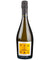 SalvaTerra Via Vai Prosecco N.V.