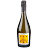 SalvaTerra Via Vai Prosecco N.V.