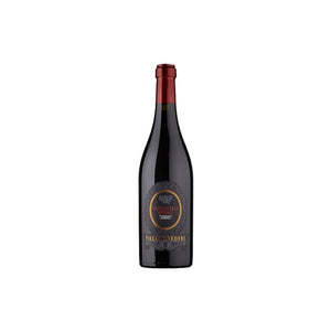 Villa Belvedere Valpolicella Ripasso 2019