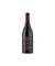Villa Belvedere Valpolicella Ripasso 2019