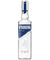 Wyborowa Pure Polish Vodka, 70 cl