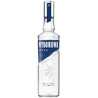 Wyborowa Pure Polish Vodka, 70 cl