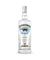 Zubrowka Biala Polish Vodka 1 Litre