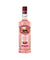 Zubrowka Biala White Rosé Liqueur 70cl