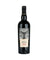 Castillo de Aresan Bourbon Barrel Aged Cabernet Sauvignon 2021