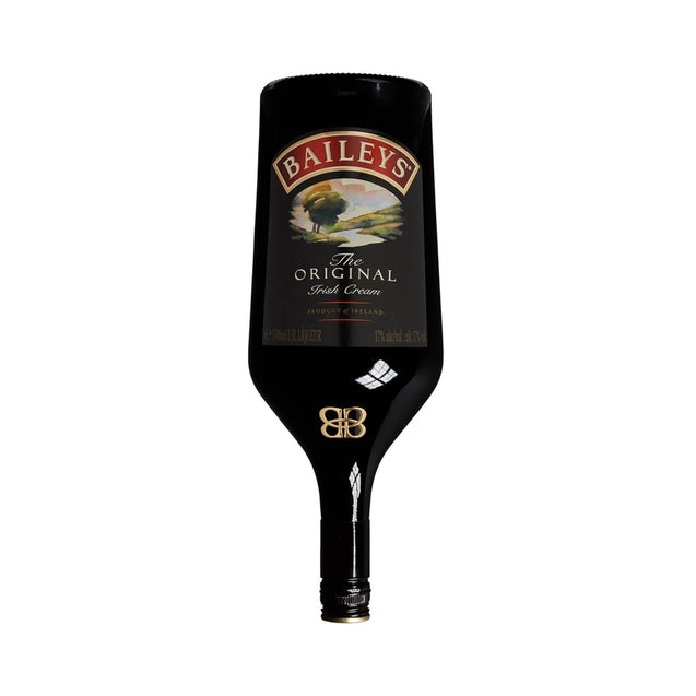 Bailey's Original Irish Cream Liqueur 1.5Litre