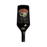 Bailey's Original Irish Cream Liqueur 1.5Litre