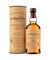 The Balvenie Caribbean Cask Aged 14 Years Single Malt Scotch 70cl