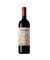 Banfi Centine Rosso 2023