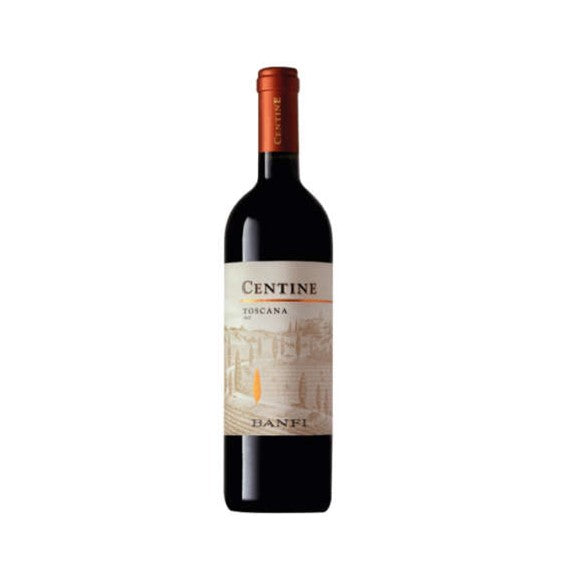 Banfi Centine Rosso 2023