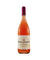 Baron d'Arignac Syrah Rosé Carte d'Or 2023