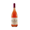 Baron d'Arignac Syrah Rosé Carte d'Or 2023