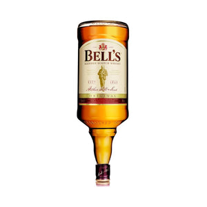 Bell's Original Blended Whisky 1.5Litre