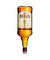 Bell's Original Blended Whisky 1.5Litre
