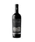 Beringer Knights Valley Cabernet Sauvignon 2019