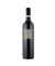 Berton Vineyard The Black Shiraz (Metal) 2021