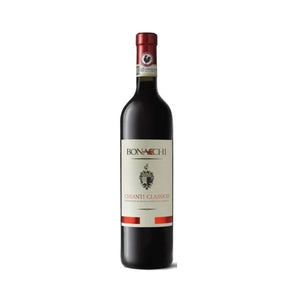 Bonacchi Chianti Classico 2024